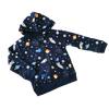 Gambar Eve Jaket Anak 1-5 tahun - HANDSOME, S dari Eve Maternity Jakarta Barat 32 Tokopedia