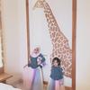 Gambar ROK TUTU ANAK RAINBOW ORIGINAL JPUFF - RAIN BOW KIDS SKIRT - Vol. 1, 3-4 tahun dari Jpuffid Kota Bandung 9 Tokopedia