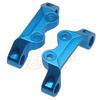 Gambar YR TT-02 Alu Upper Suspension Mount (TT02-010BU) dari Tamiyatoys Kota Tangerang Selatan 1 Tokopedia