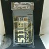 Gambar Pouch / Dompet Magazine 5.11 Tactical Series dari UAV Jakarta Selatan 1 Tokopedia