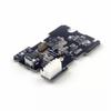Gambar Happymodel 2.4GHz ExpressLRS ELRS Micro TX Transmitter module ES24TX dari MekataniDrone Jakarta Pusat 3 Tokopedia