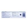 Gambar Dermatix Ultra Gel - 9 gr - Obat Bekas Luka dari lifepack Jakarta Selatan 2 Tokopedia