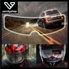Gambar Stiker Anti Fog Helm Sticker Anti Embun Helm Motor Pelindung Kaca Film dari varcityshop Jakarta Utara 1 Tokopedia
