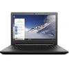 Gambar Laptop Lenovo Ideapad intel/AMD RAM 8GB windows 10 - HDD 2/500GB dari Bandar Electronics Jakarta Barat 4 Tokopedia