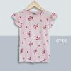 Gambar Girls top / atasan anak perempuan dari Lakawa Collection Jakarta Barat 14 Tokopedia