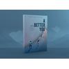 Gambar A BETTER YOU BOOK BY JONNATHAN JORDIAN dari A Better You Jakarta Utara 1 Tokopedia
