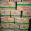 Gambar Mentega Margarin Rose Brand 15 kg karton dari Hasil Boga Kota Depok 1 Tokopedia