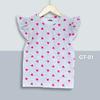 Gambar Girls top / atasan anak perempuan dari Lakawa Collection Jakarta Barat 16 Tokopedia