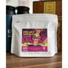Gambar Creamy Aromanis XO Blend 100% Arabika LIMITED RELEASE 250gr - Giling Halus dari Kieta_coffee Kota Tangerang 1 Tokopedia