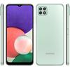 Gambar Samsung Galaxy A22 5G 6/128 GB Garasni Resmi SEIN - Abu-abu dari Gudang-HP Jakarta Pusat 2 Tokopedia