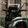 Gambar United Motor Listrik T1800 (TDP) - JAKARTA dari UNITED E-MOTOR Kab. Bogor 3 Tokopedia