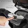 Gambar United Motor Listrik | Electric Motorcycle T1800 (TDP) / NON-JAKARTA dari UNITED E-MOTOR Kab. Bogor 5 Tokopedia
