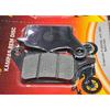 Gambar 4929. DISCPAD ASMOTO BLADE "KAMPAS REM DEPAN B CLASS" dari Era Baru Jakarta Barat 2 Tokopedia