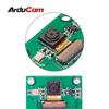 Gambar Raspberry Pi Pico - HM01B0 QVGA SPI Camera Module Arducam dari Toko Raspberry Pi Kab. Bandung Barat 3 Tokopedia