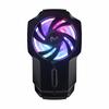 Gambar Memo FL05 Cooler Handphone FL05 / Pendingin HP MEMO FL05 / Gaming Fan dari ANM TRADING 2 Tokopedia