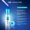 Gambar Safi White Expert (Paket WE Starter) Ultimate Essence - Toner - Cream dari Mega Beauty Fashindo Kab. Tangerang 3 Tokopedia