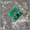 Gambar Raspberry Pi Pico - HM01B0 QVGA SPI Camera Module Arducam dari Toko Raspberry Pi Kab. Bandung Barat 1 Tokopedia