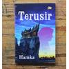 Gambar Terusir Buya Hamka - Cover Baru dari Toko Harga Buku Jakarta Timur 5 Tokopedia