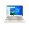 Gambar HP Pavilion Aero 13-BE0000AU/BE0001AU R5-5600U 16G 512GB 13.3" W10 OHS dari Collins Official Jakarta Pusat 4 Tokopedia