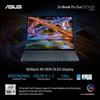 Gambar ASUS ZenBook Pro Duo 15 UX582LR - OLED711 dari ITGARAGEID Kota Medan 2 Tokopedia