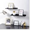 Gambar bingkai foto frame photo classic nordic gold hiasan dekorasi rumah - Tripod Gold, 4inch dari luxury_things Jakarta Barat 5 Tokopedia