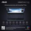 Gambar ASUS ZenBook Pro Duo 15 UX582LR - OLED711 dari ITGARAGEID Kota Medan 4 Tokopedia