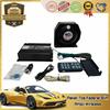 Gambar Paket Toa Speaker Sirine Patwal/Toa FEDERAL SLIM + Ampli Wireless Set dari AutoStuffs- Jakarta Pusat 1 Tokopedia