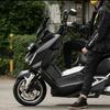Gambar United Motor Listrik | Electric Motorcycle T1800 (TDP) - DKI JAKARTA dari UNITED E-MOTOR Kab. Bogor 4 Tokopedia