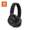 Gambar JBL Live 650 BT Noise Cancelling - Black dari JBL Official Store Jakarta Selatan 1 Tokopedia