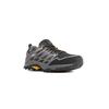 Gambar SPOTEC Sepatu Hiking Windfinder Abu Tua - Hitam - 40 dari Spotec Official Store Kota Bekasi 4 Tokopedia