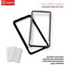Gambar Samsung Galaxy S20 Ultra - COPPER Polymer Nano Tempered Glass - POLYMER NANO dari Copper Indonesia Jakarta Barat 2 Tokopedia