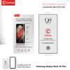 Gambar Samsung Galaxy Note 10 Plus - COPPER Polymer Nano Tempered Glass - POLYMER NANO dari Copper Indonesia Jakarta Barat 1 Tokopedia