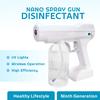 Gambar Nano Spray Gun Disenfektan with Blue Light dari Rajaindotools Jakarta Utara 1 Tokopedia