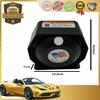 Gambar Paket Toa Speaker Sirine Patwal/Toa FEDERAL SLIM + Ampli Wireless Set dari AutoStuffs- Jakarta Pusat 3 Tokopedia
