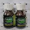 Gambar Kamil Kapsul Habbatussauda Oil / Minyak Jinten Hitam 210kp dari toko hafora Kota Surabaya 1 Tokopedia