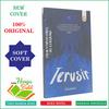 Gambar Terusir Buya Hamka - Cover Baru dari Toko Harga Buku Jakarta Timur 1 Tokopedia