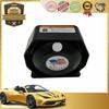 Gambar Paket Toa Speaker Sirine Patwal/Toa FEDERAL SLIM + Ampli Wireless Set dari AutoStuffs- Jakarta Pusat 4 Tokopedia