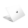 Gambar HP Pavilion Aero 13-BE0000AU/BE0001AU R5-5600U 16G 512GB 13.3" W10 OHS dari Collins Official Jakarta Pusat 3 Tokopedia