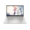 Gambar HP Pavilion Aero 13-BE0000AU/BE0001AU R5-5600U 16G 512GB 13.3" W10 OHS dari Collins Official Jakarta Pusat 2 Tokopedia