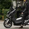 Gambar United Motor Listrik T1800 (TDP) - JAKARTA dari UNITED E-MOTOR Kab. Bogor 2 Tokopedia