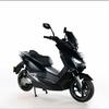 Gambar United Motor Listrik T1800 (TDP) - JAKARTA dari UNITED E-MOTOR Kab. Bogor 1 Tokopedia