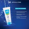 Gambar Safi White Expert (Paket WE Starter) Ultimate Essence - Toner - Cream dari Mega Beauty Fashindo Kab. Tangerang 2 Tokopedia