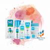 Gambar Safi White Expert (Paket WE Starter) Ultimate Essence - Toner - Cream dari Mega Beauty Fashindo Kab. Tangerang 1 Tokopedia