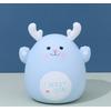 Gambar Celengan Anak Mainan Pajangan Ruman Piggy bank sapi - Puppy Coklat dari mini shop 2019 Jakarta Barat 14 Tokopedia