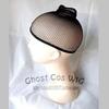 Gambar CSP008 – Ciput Wig Cap Hair Net Jaring Fishnet Aksesoris Cosplay - Nude dari Dera no Shoppu Kota Malang 5 Tokopedia