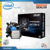 Gambar Processor Intel Core I5 10400F Tray Comet Lake Socket LGA 1200 + Fan - PROCESSOR dari Jaya PC Jakarta Pusat 2 Tokopedia