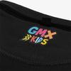 Gambar Geoff Kids - Crewneck Skull Black Kids | Hoodie Anak | Jacket Anak - S dari Geoff Max Official Kota Bandung 5 Tokopedia