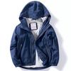 Gambar Jaket Anak/jaket winter Anak/Jaket Parasut Anak - Merah, XS dari niechaputrishop Kab. Garut 1 Tokopedia