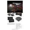 Gambar Car Audio High Fidelity Package dari Cliport Audio Kota Bandung 1 Tokopedia