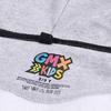 Gambar Geoff Kids - Pullover Saturn Misty Kids | Hoodie Anak | Jacket Anak - XXL dari Geoff Max Official Kota Bandung 4 Tokopedia